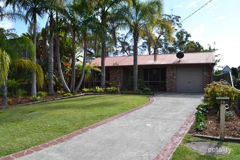 79 Ethel St, Sanctuary Point, NSW 2540