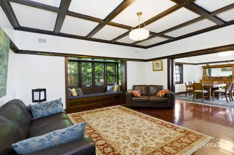 Property photo of 15 Marcel Avenue Coogee NSW 2034