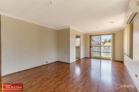 Property photo of 4 Kathy Way Dean Park NSW 2761