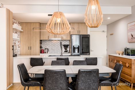Property photo of 307/440 Burwood Road Belmore NSW 2192