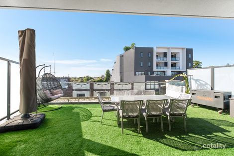 Property photo of 307/440 Burwood Road Belmore NSW 2192
