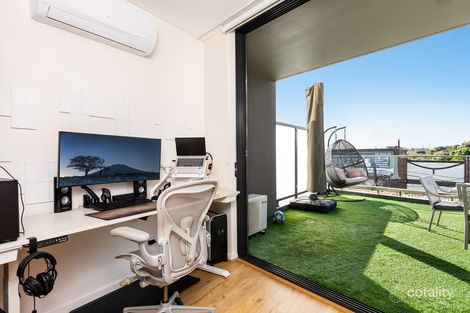 Property photo of 307/440 Burwood Road Belmore NSW 2192