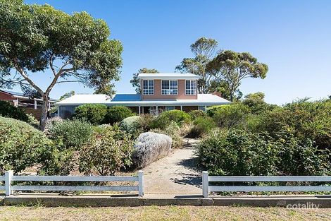 37 Daranda Tce, Milang, SA 5256