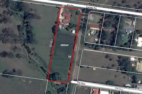 Property photo of 82 Halletts Road Redbank Plains QLD 4301