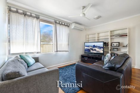 Property photo of 4/8 Arthur Street Aberfeldie VIC 3040