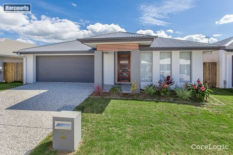 37 Dickson Cres, North Lakes, QLD 4509