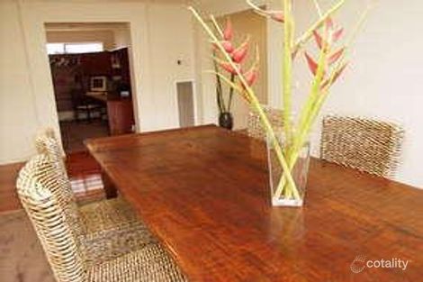 Property photo of 14 Clancy Crescent Carrum Downs VIC 3201