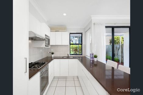 Property photo of 8 Dryandra Way Thornleigh NSW 2120