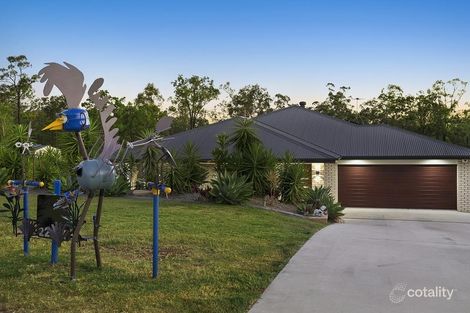 Property photo of 22-24 Benchmill Road New Beith QLD 4124