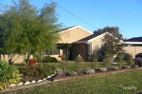 89 Terrina St, Lauderdale, TAS 7021