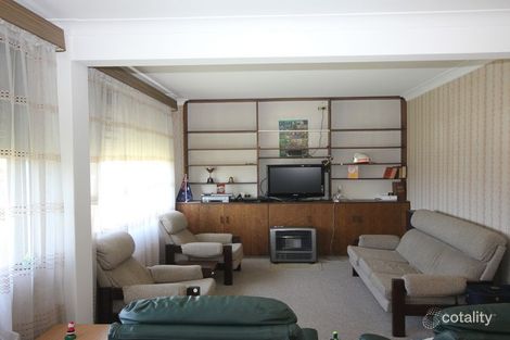 Property photo of 143 Maud Street Fairfield West NSW 2165
