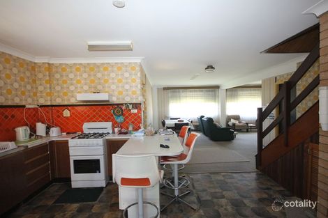 Property photo of 143 Maud Street Fairfield West NSW 2165