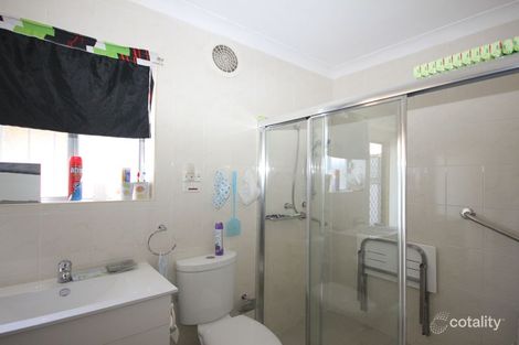 Property photo of 143 Maud Street Fairfield West NSW 2165