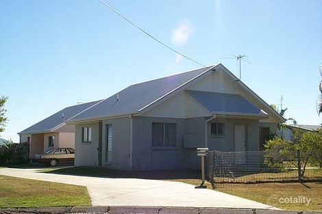 12 Martin St, Bowen, QLD 4805