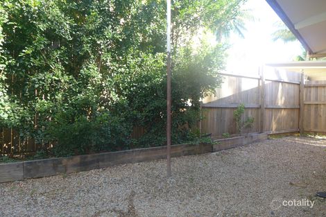 Property photo of 5/23-25 Mimosa Street Holloways Beach QLD 4878