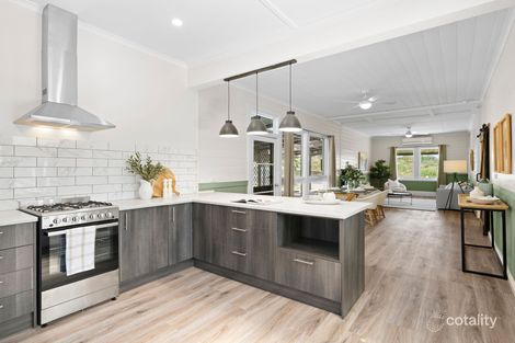 Property photo of 60 Mackellar Street Benalla VIC 3672