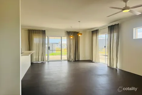 3 Logging Rd, Karridale, WA 6288