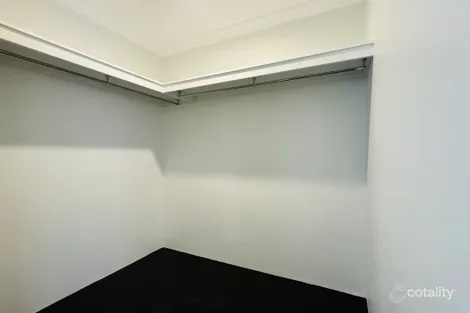 Property photo of 3 Logging Road Karridale WA 6288