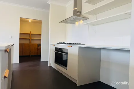 Property photo of 3 Logging Road Karridale WA 6288