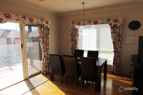 Property photo of 607 Eynesbury Road Eynesbury VIC 3338