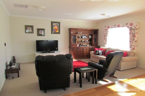 Property photo of 607 Eynesbury Road Eynesbury VIC 3338