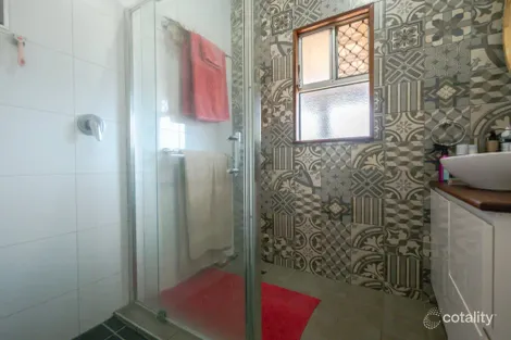 Property photo of 1 Lantana Street Rangeway WA 6530