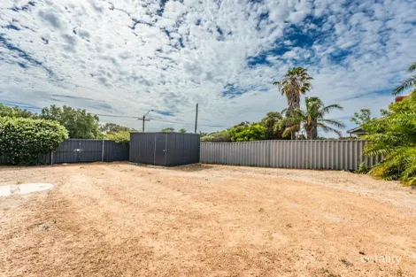 Property photo of 1 Lantana Street Rangeway WA 6530