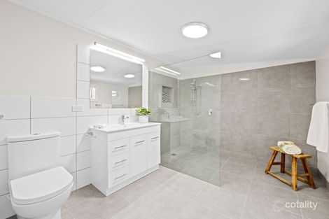 Property photo of 60 Mackellar Street Benalla VIC 3672