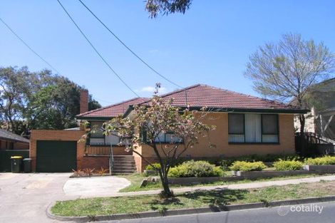 11 Glenburnie Rd, Mitcham, VIC 3132