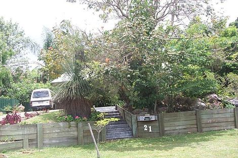 21 Evander St, Sunnybank Hills, QLD 4109