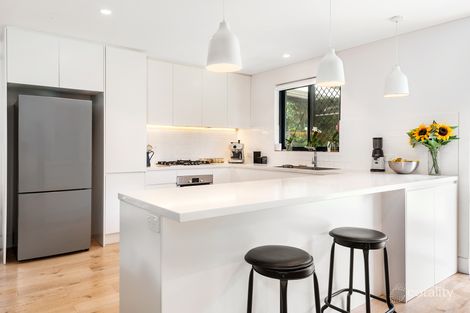 Property photo of 2A Feilberg Place Abbotsford NSW 2046