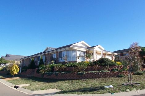 91 Green Valley Rd, Goulburn, NSW 2580