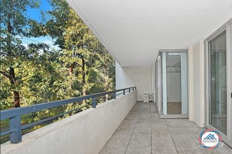 14/5-7 Owens Ave, Newington, NSW 2127