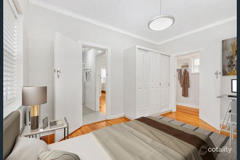 Property photo of 2/38 Mitford Street Elwood VIC 3184