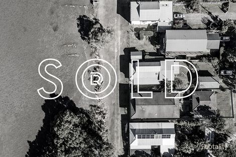 Property photo of 36 Morgo Street Urunga NSW 2455