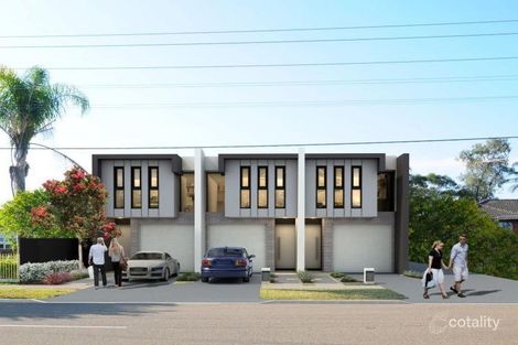 13 Junction Rd, Moorebank, NSW 2170