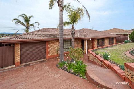 9 Diane Ct, Golden Grove, SA 5125