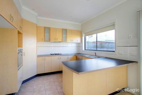 Property photo of 21 Amhurst Drive Narre Warren South VIC 3805