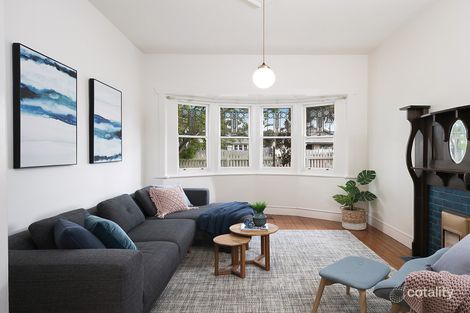 Property photo of 185 McKillop Street East Geelong VIC 3219