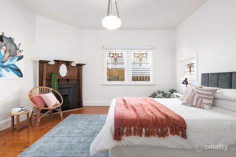 Property photo of 185 McKillop Street East Geelong VIC 3219