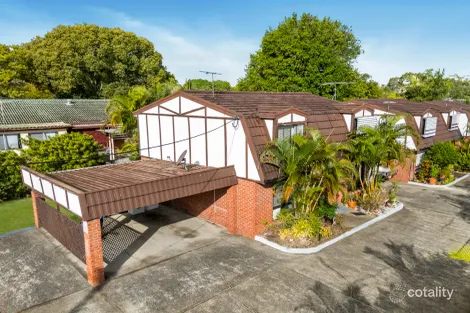 Property photo of 22 Garfield Road Logan Central QLD 4114