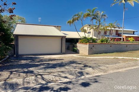 Property photo of 5 Marine Avenue Tannum Sands QLD 4680