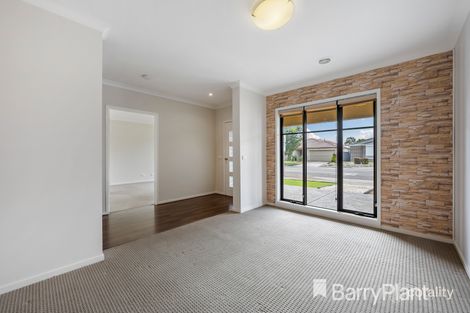 Property photo of 3 Kinglake Drive Manor Lakes VIC 3024
