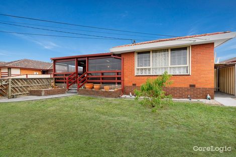 Property photo of 16 Pinewood Drive Thomastown VIC 3074