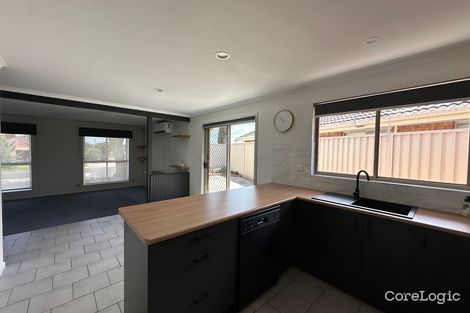 Property photo of 154 Opie Road Albanvale VIC 3021