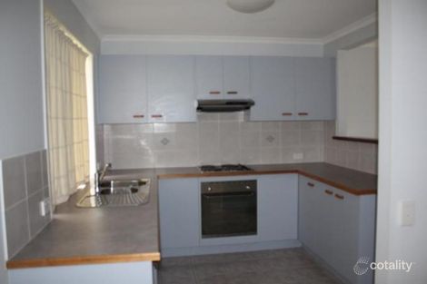 42 Sugar Rd N, Maroochydore, QLD 4558