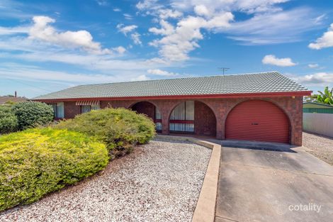 Property photo of 22 Recreation Avenue Murray Bridge SA 5253