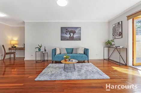 Property photo of 2/3 Vermont Street Blackburn South VIC 3130