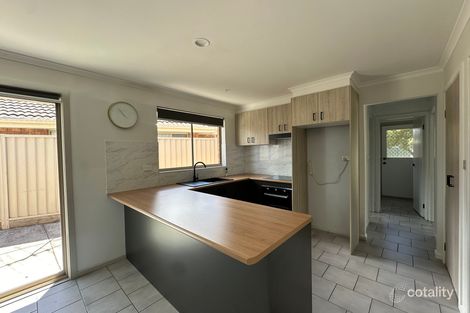 Property photo of 154 Opie Road Albanvale VIC 3021