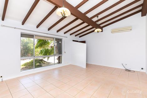 5/119 Brighton Rd, Scarborough, WA 6019